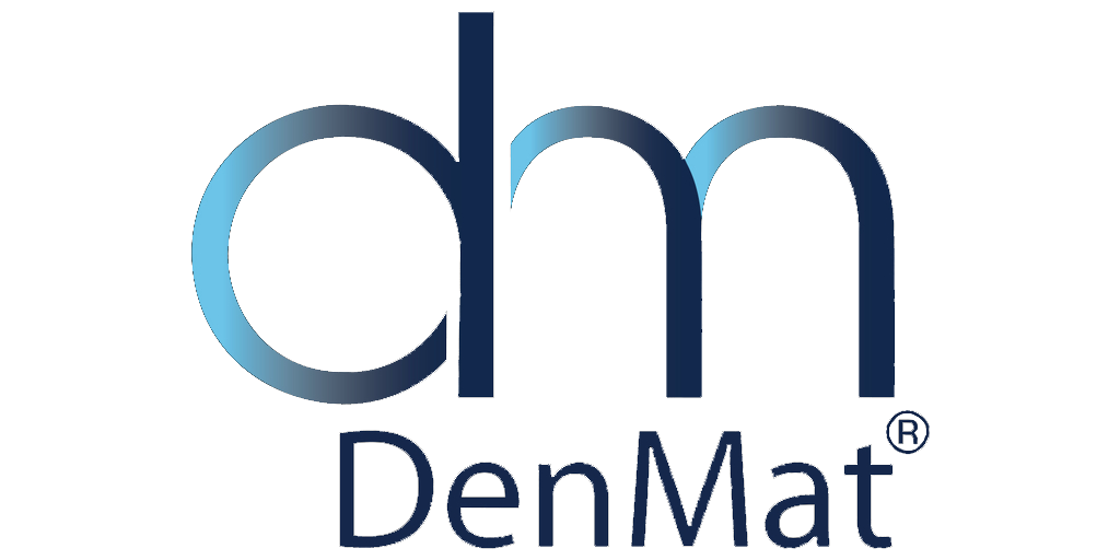 Axiom Training Cloud